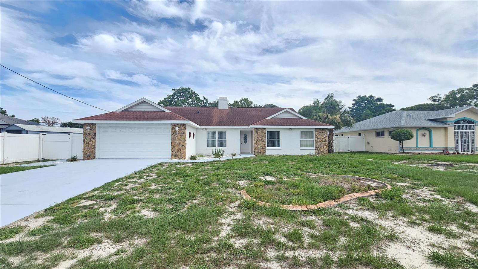 11318 Palomar St Property Photo 28