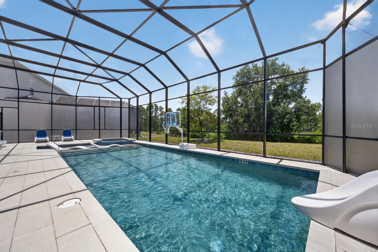 1735 Oak Blossom Dr Property Photo 26