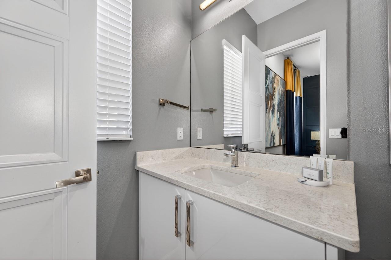 1735 Oak Blossom Dr Property Photo 64