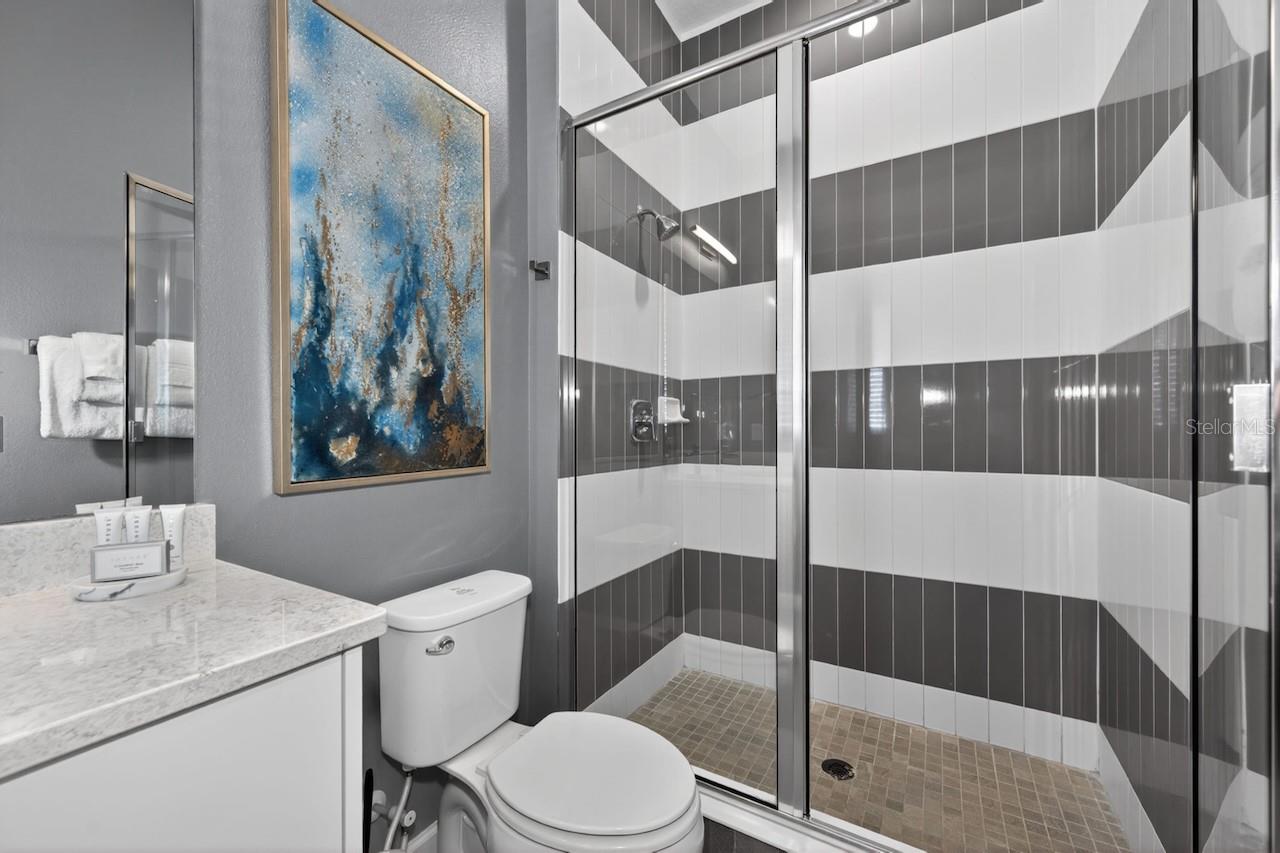 1735 Oak Blossom Dr Property Photo 65