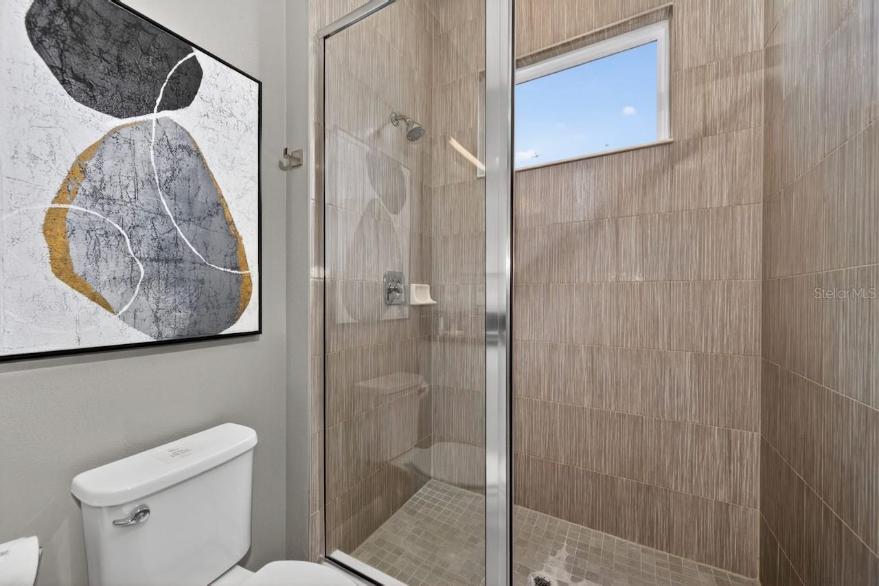 1735 Oak Blossom Dr Property Photo 83