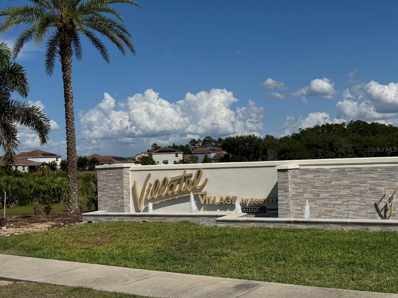 1735 Oak Blossom Dr Property Photo 93