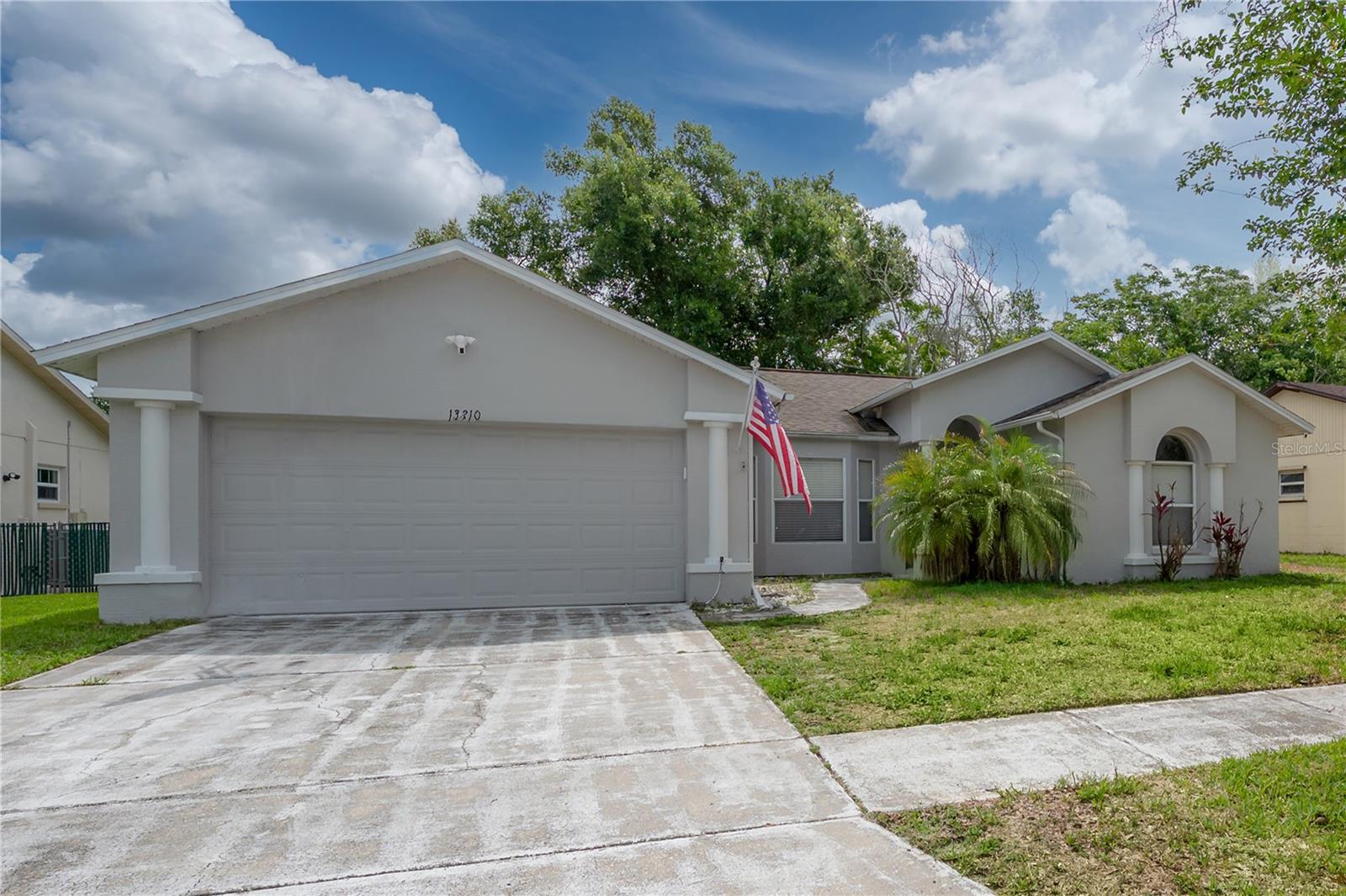 13210 Whaler Dr Property Photo 1