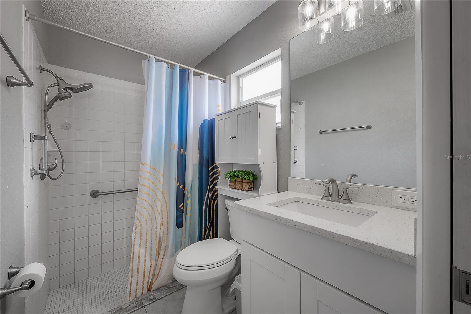 13210 Whaler Dr Property Photo 5