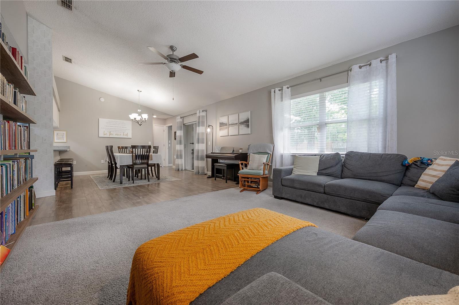 13210 Whaler Dr Property Photo 10
