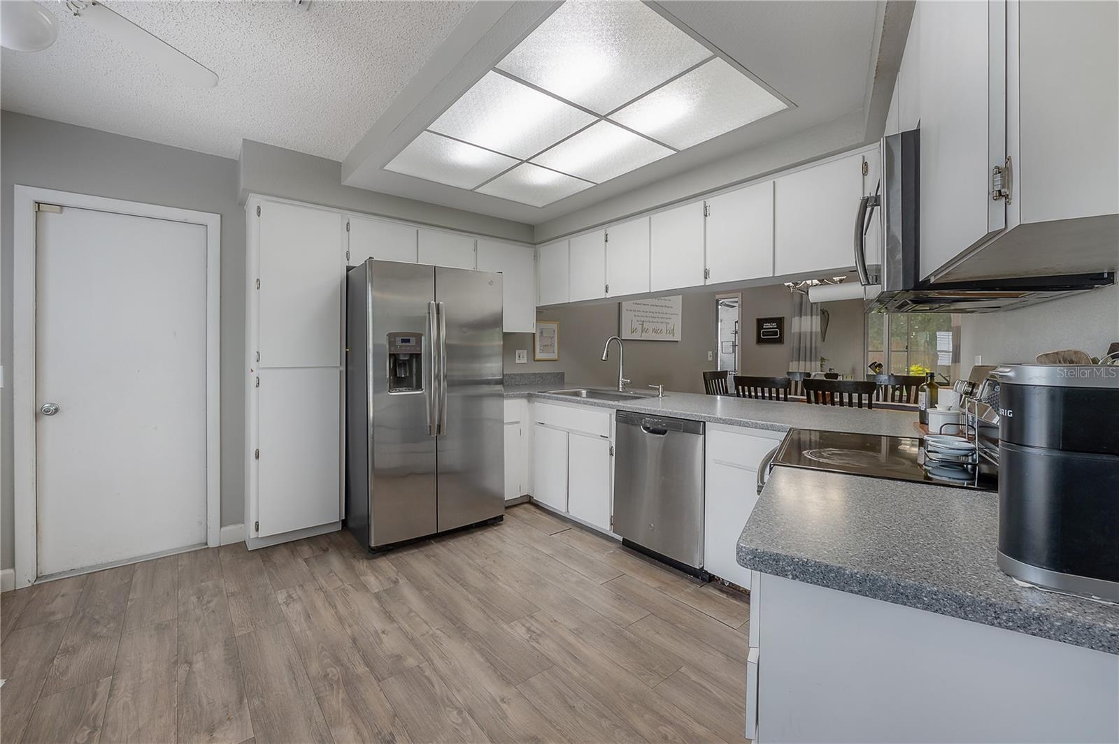 13210 Whaler Dr Property Photo 16