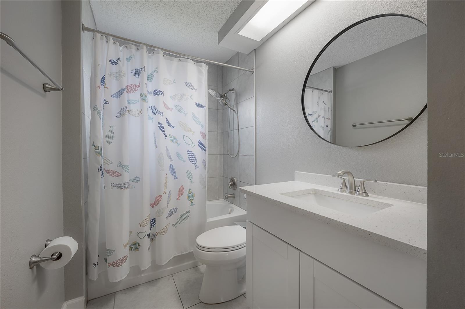 13210 Whaler Dr Property Photo 20