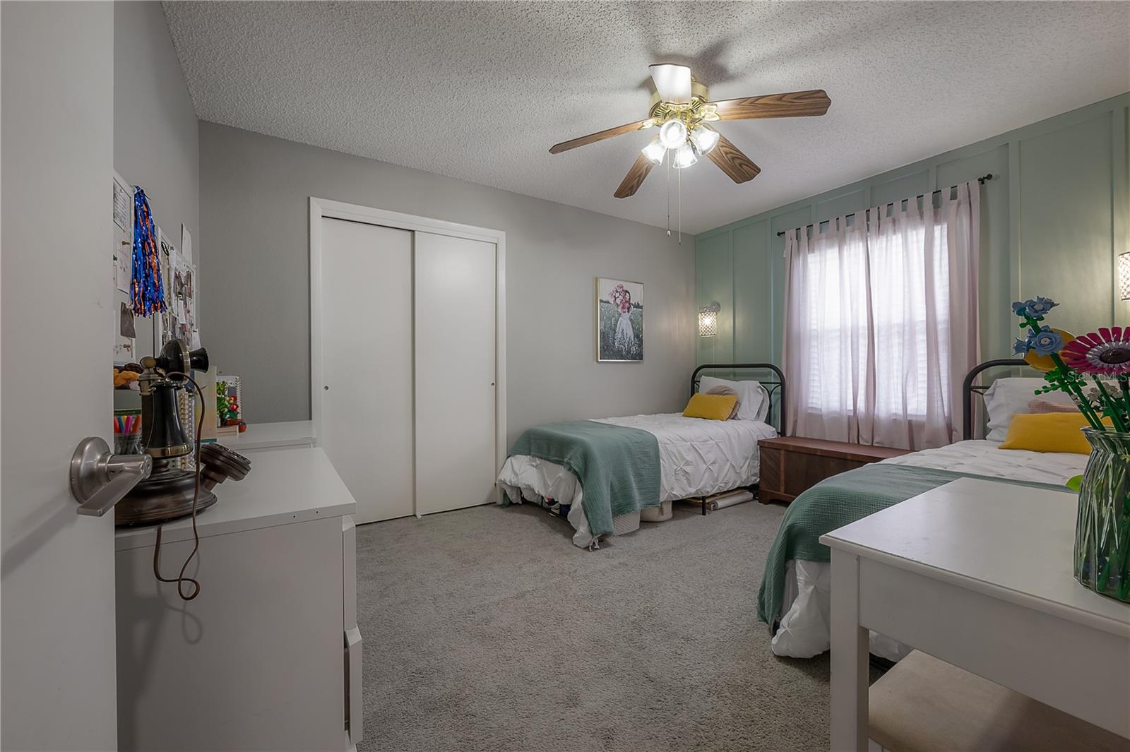 13210 Whaler Dr Property Photo 21