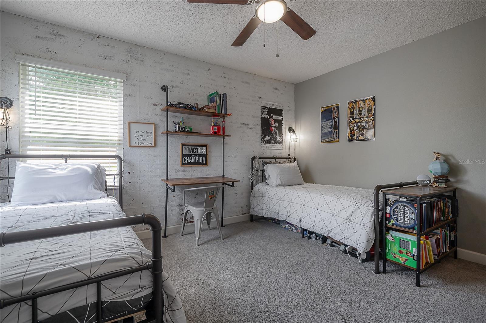 13210 Whaler Dr Property Photo 24