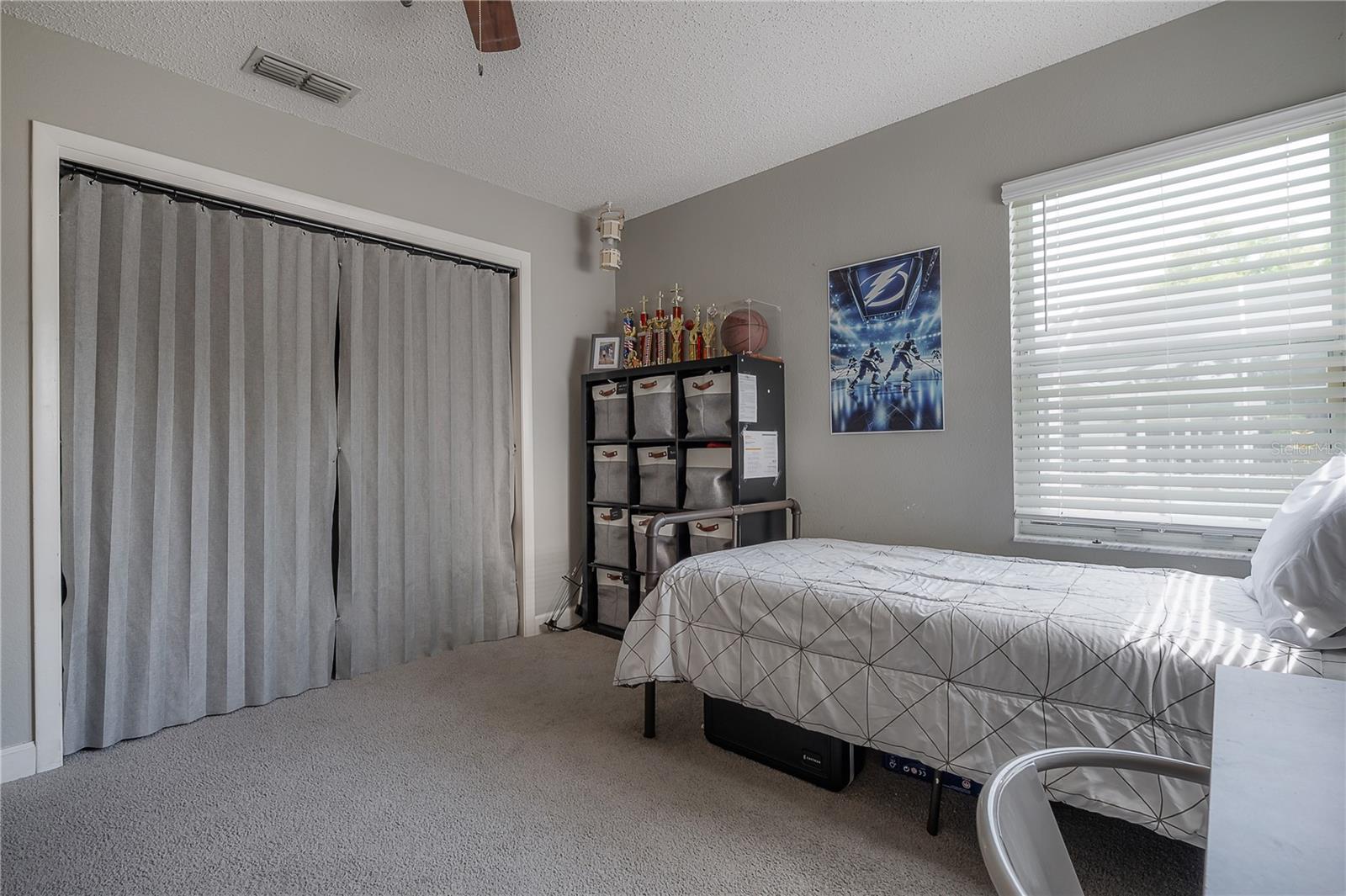 13210 Whaler Dr Property Photo 25