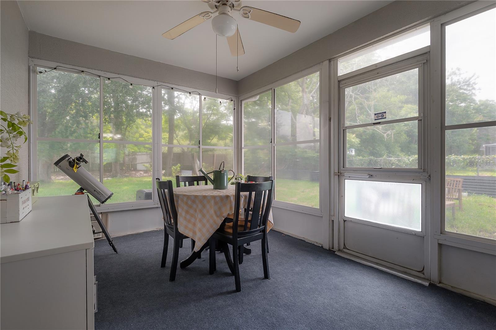 13210 Whaler Dr Property Photo 26