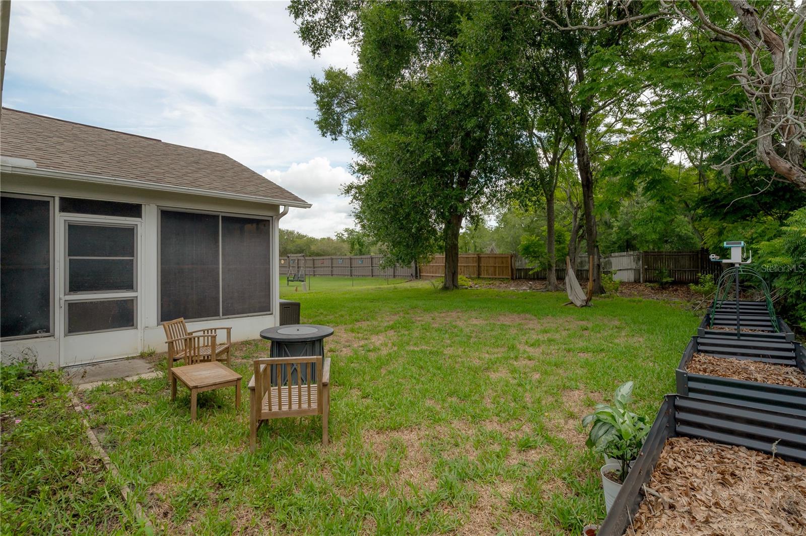 13210 Whaler Dr Property Photo 28