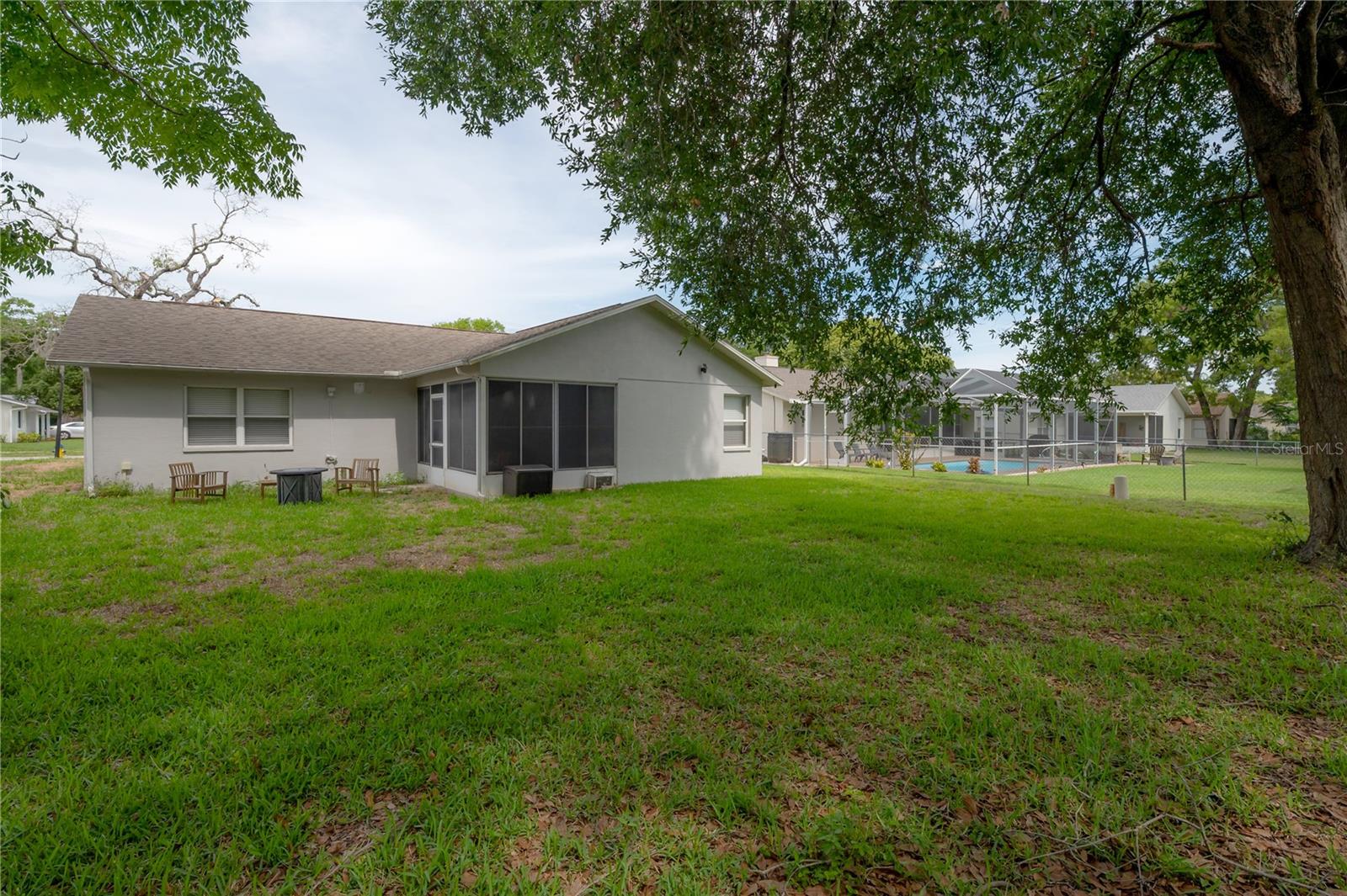 13210 Whaler Dr Property Photo 29