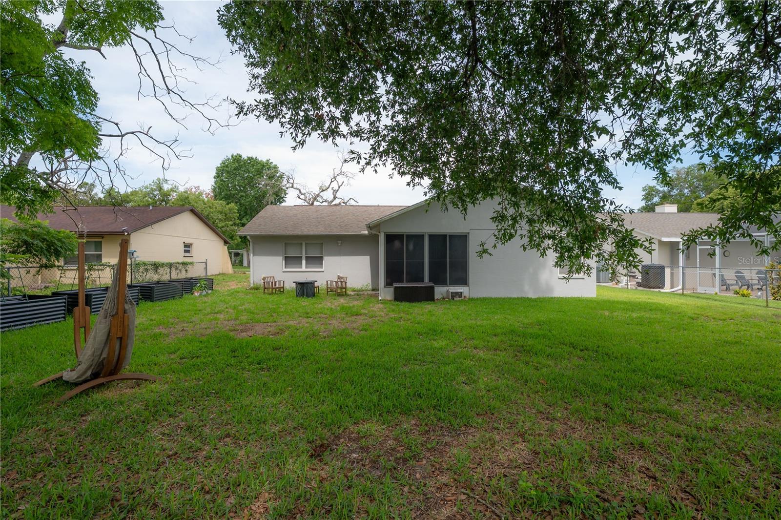 13210 Whaler Dr Property Photo 30