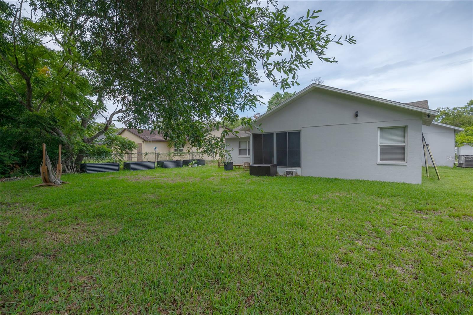 13210 Whaler Dr Property Photo 31