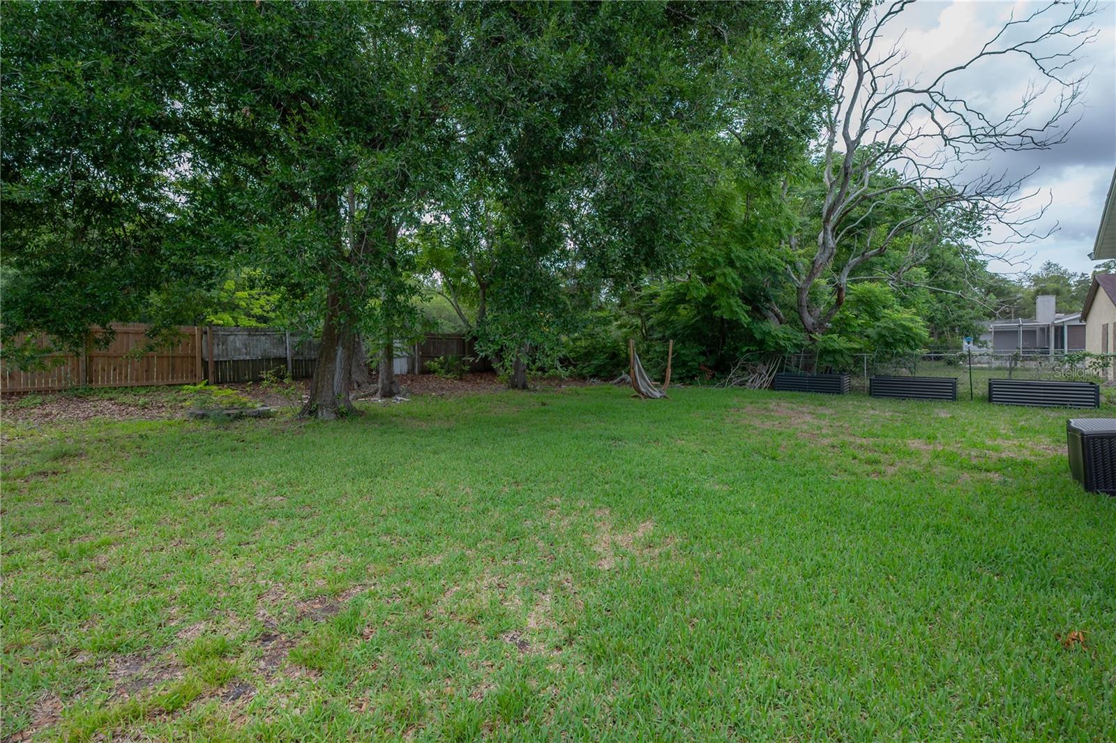 13210 Whaler Dr Property Photo 32