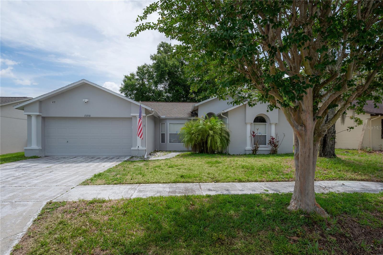 13210 Whaler Dr Property Photo 33