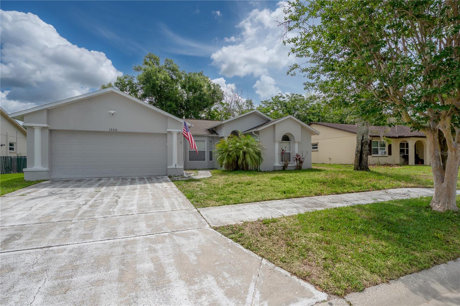 13210 Whaler Dr Property Photo 34