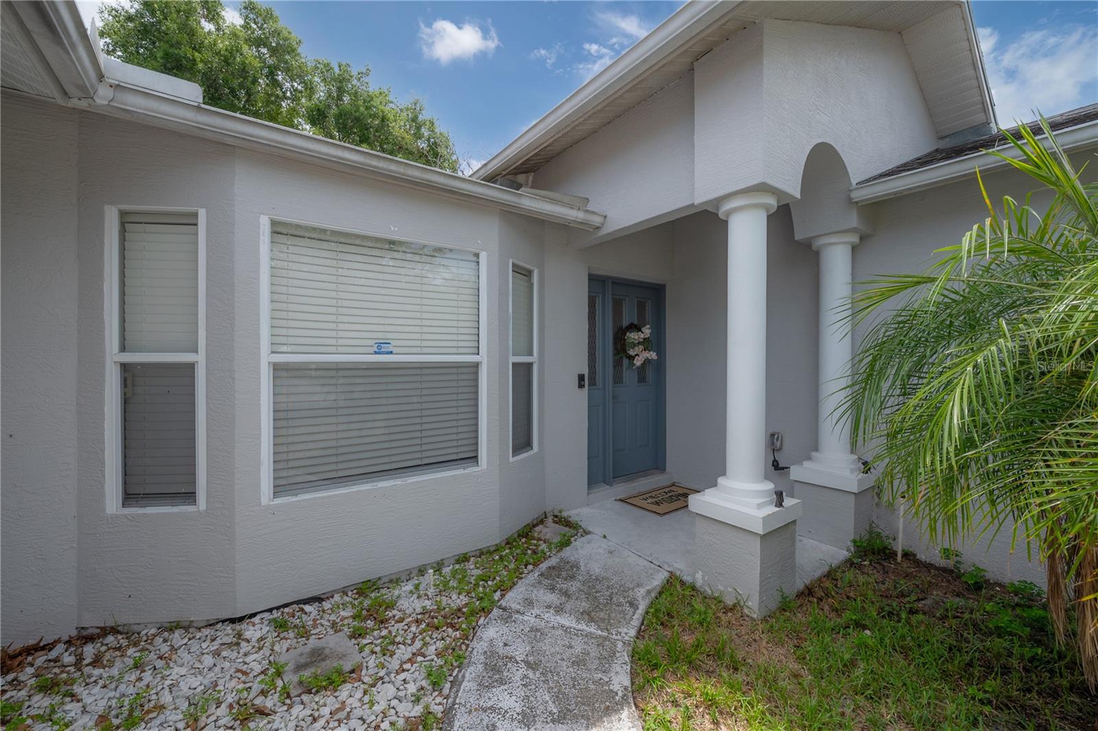 13210 Whaler Dr Property Photo 35