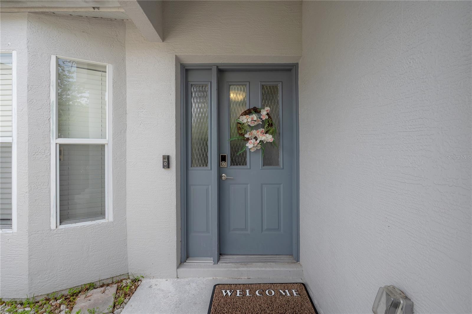 13210 Whaler Dr Property Photo 36