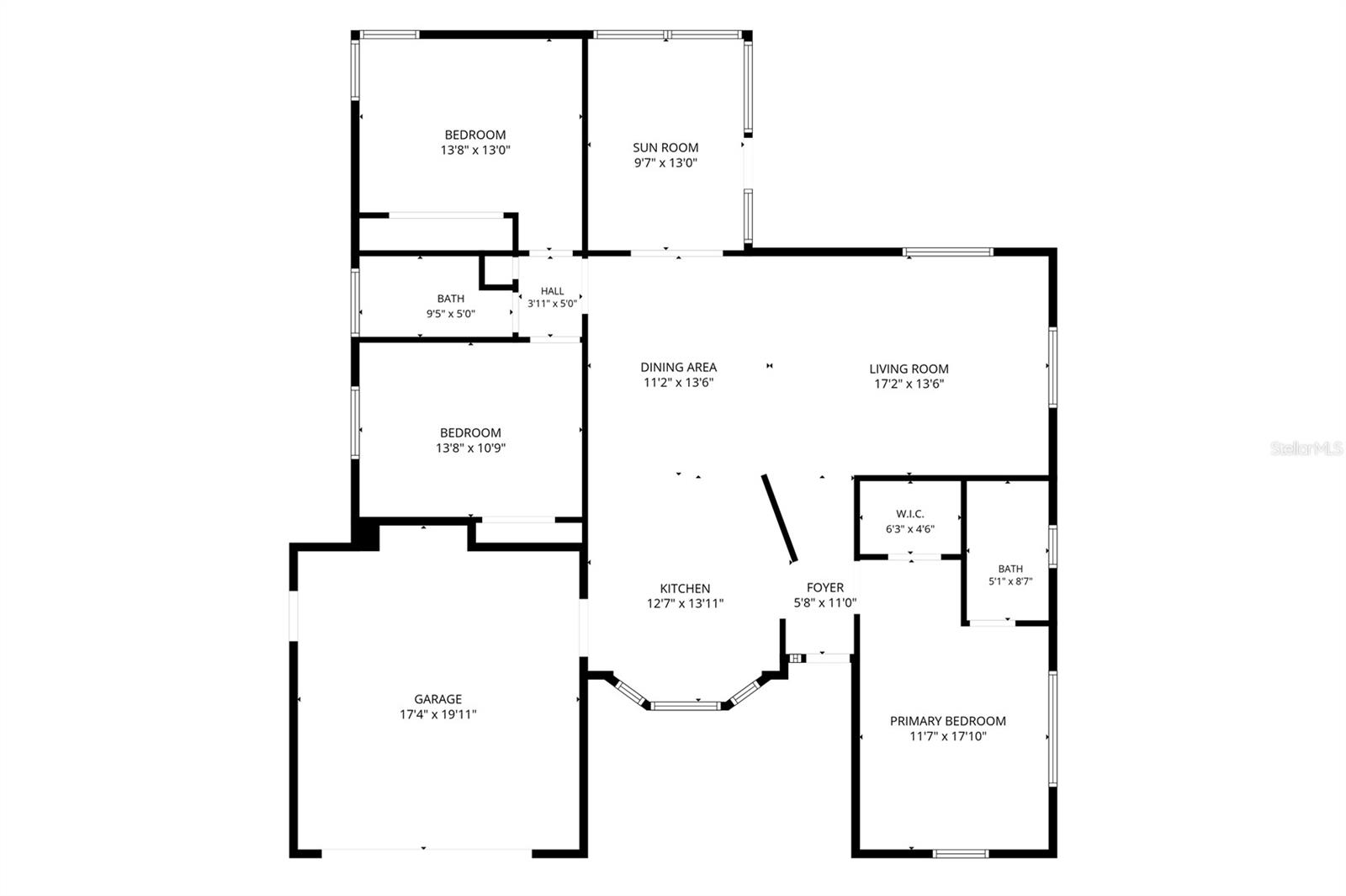 13210 Whaler Dr Property Photo 37