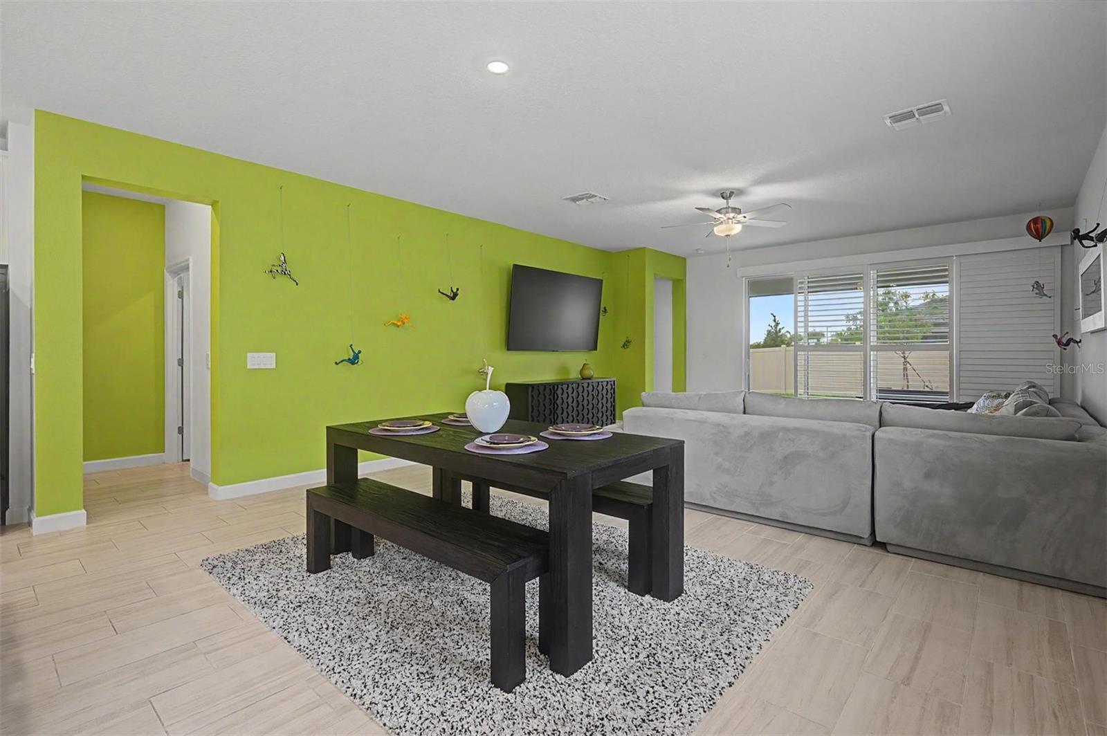 10733 Tupper Cay Dr Property Photo 10