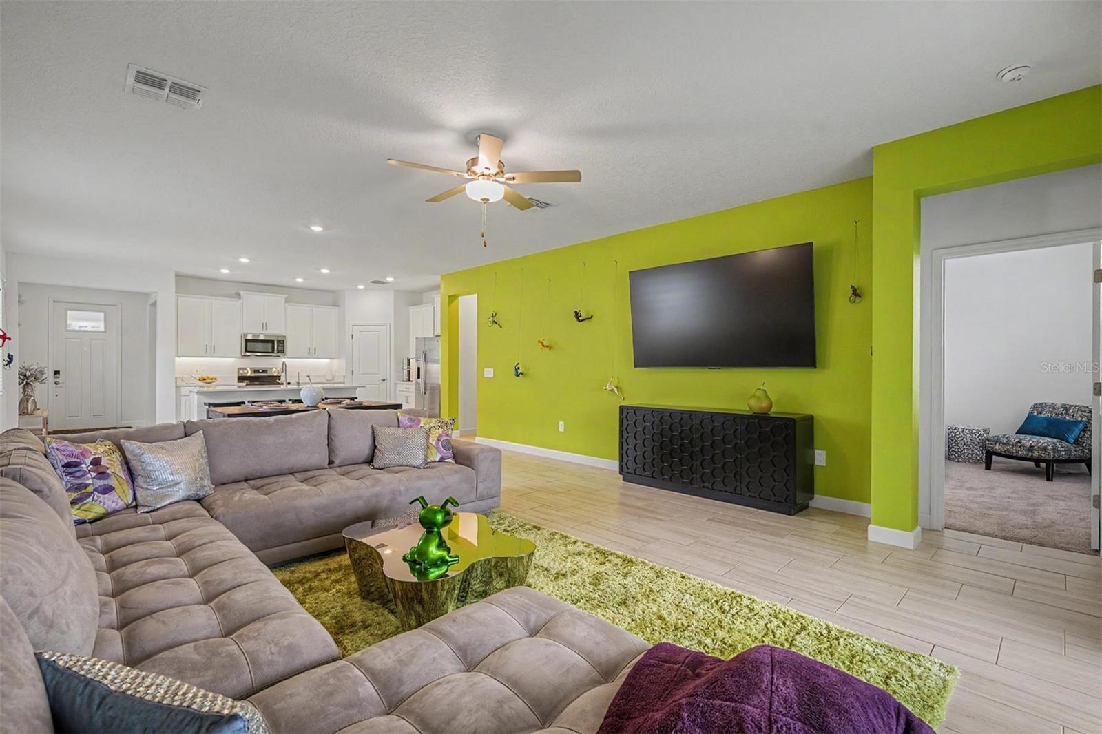 10733 Tupper Cay Dr Property Photo 14