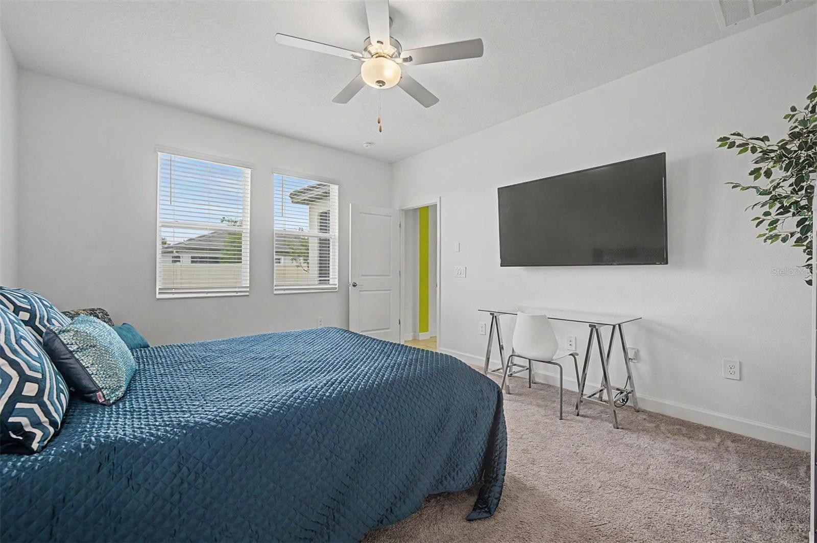 10733 Tupper Cay Dr Property Photo 17