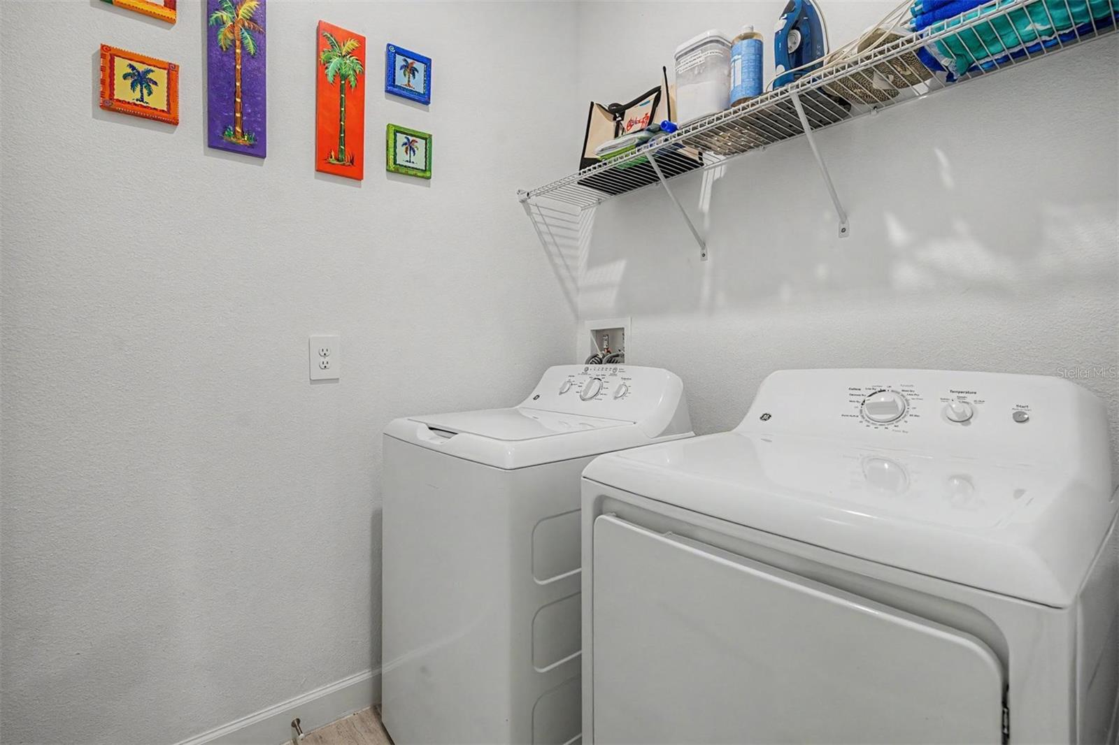 10733 Tupper Cay Dr Property Photo 21