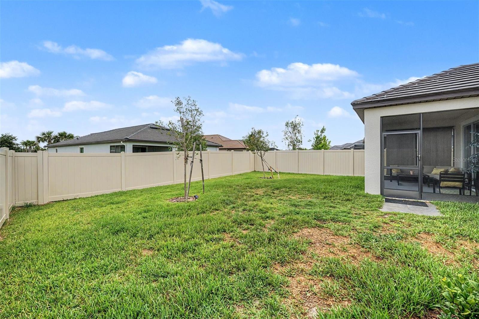 10733 Tupper Cay Dr Property Photo 26