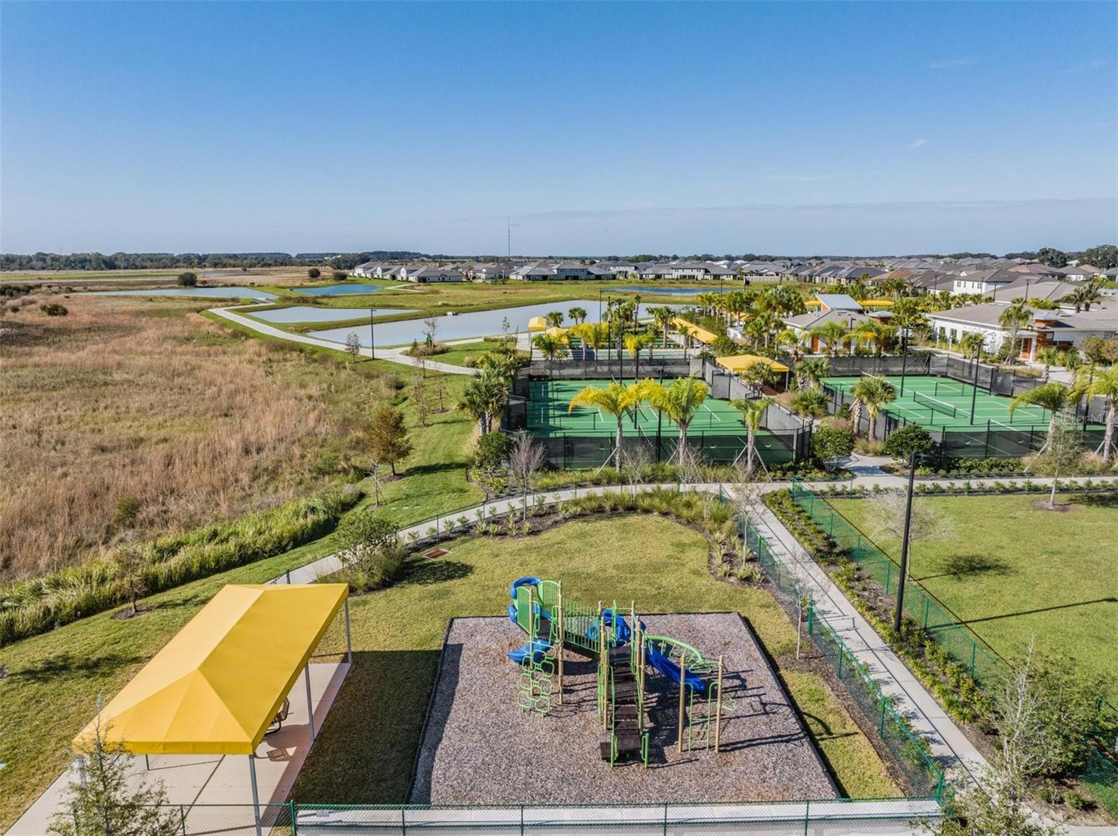 10733 Tupper Cay Dr Property Photo 55