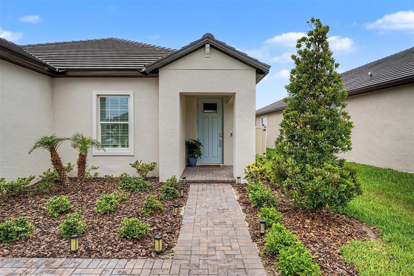 10733 Tupper Cay Dr Property Photo 62