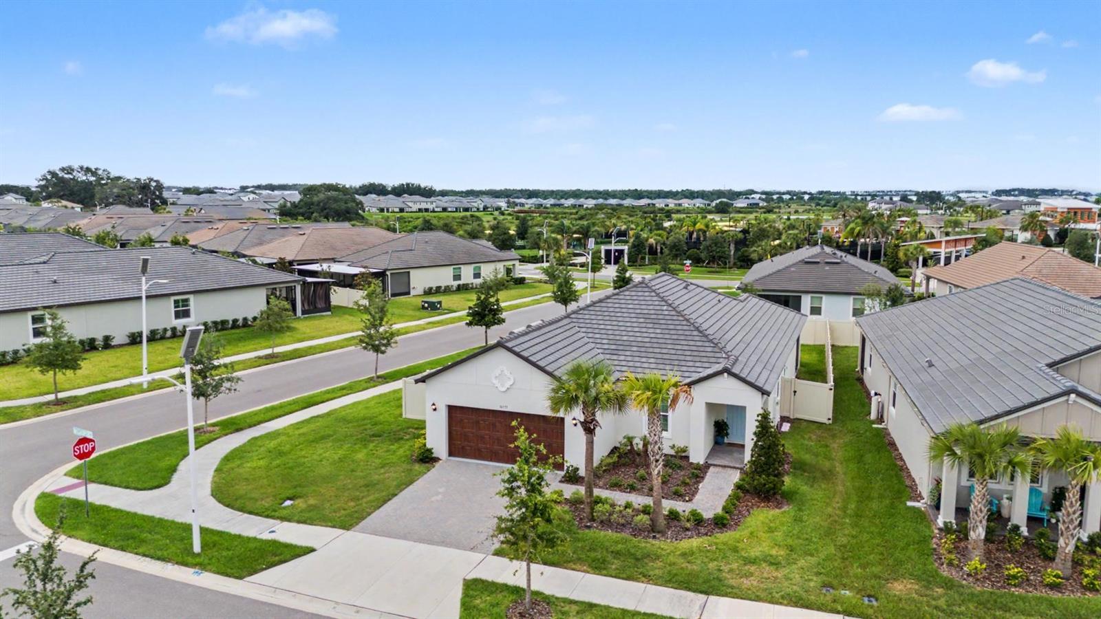 10733 Tupper Cay Dr Property Photo 63