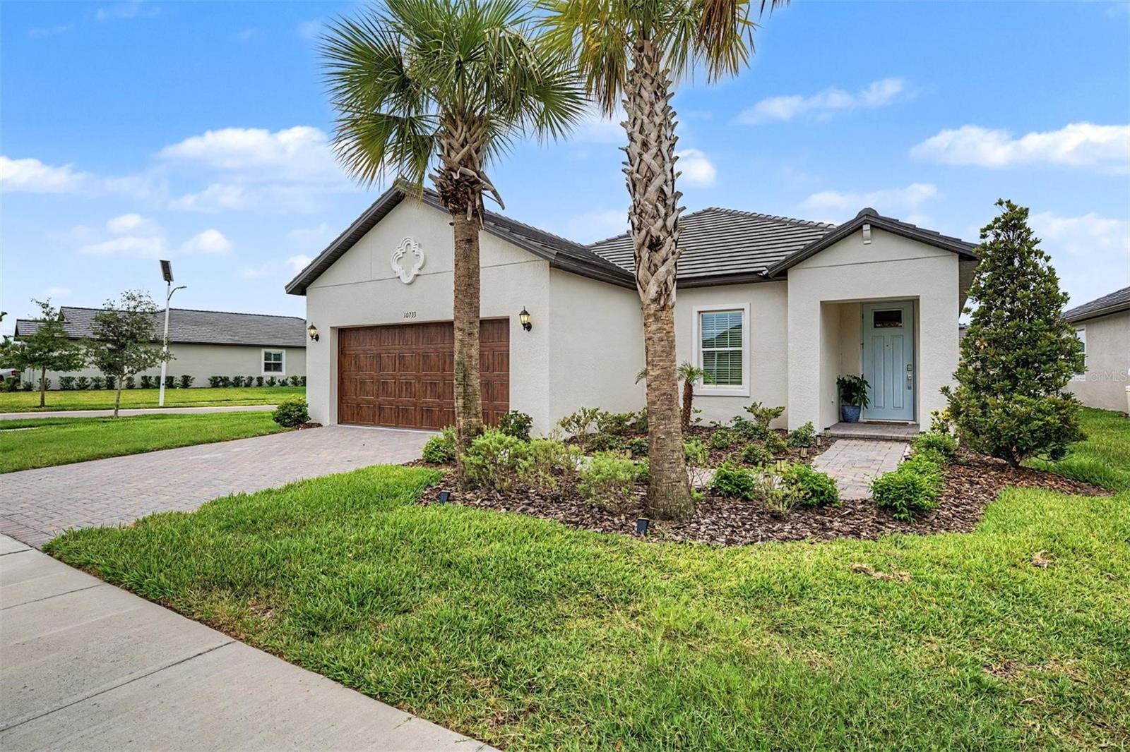 10733 Tupper Cay Dr Property Photo 64