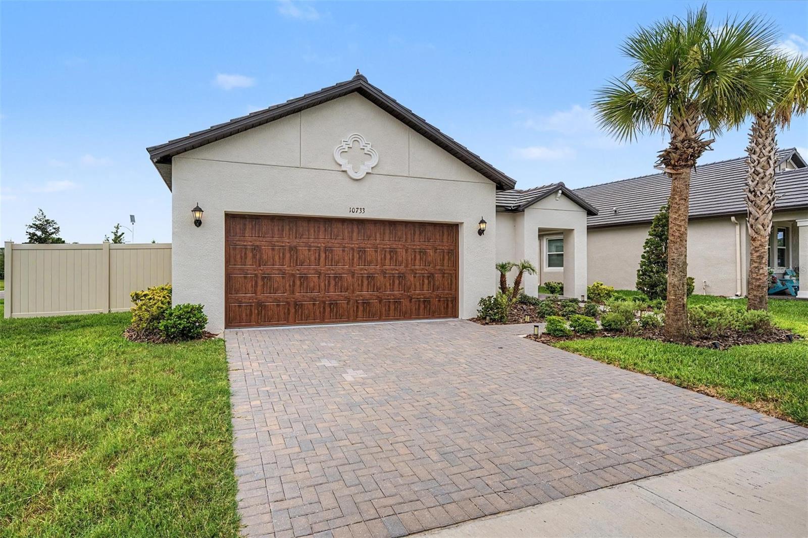 10733 Tupper Cay Dr Property Photo 65