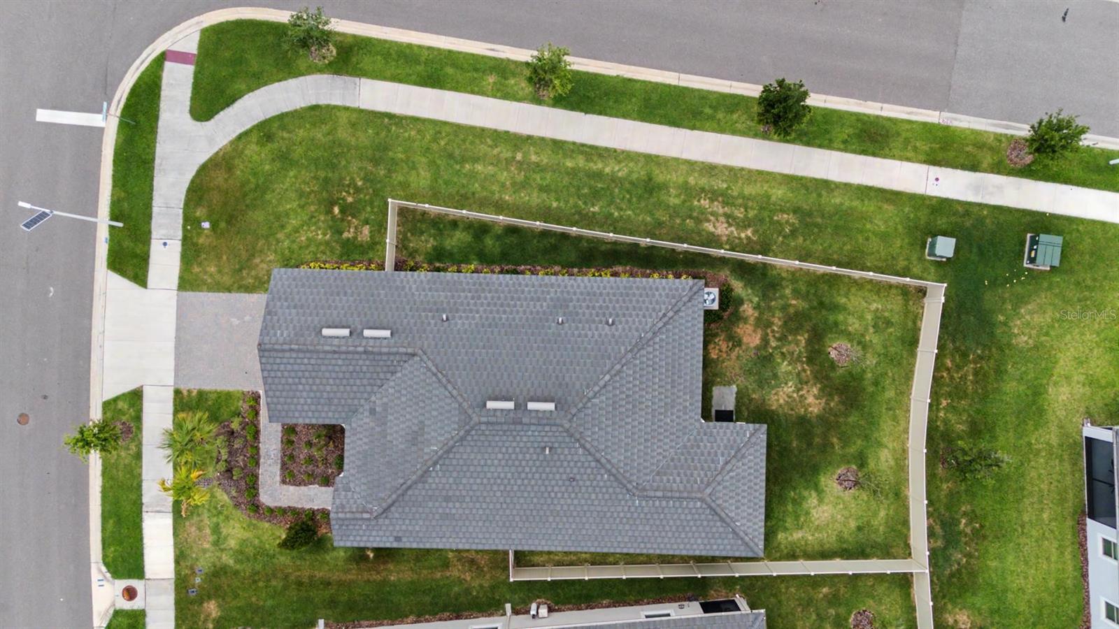 10733 Tupper Cay Dr Property Photo 66
