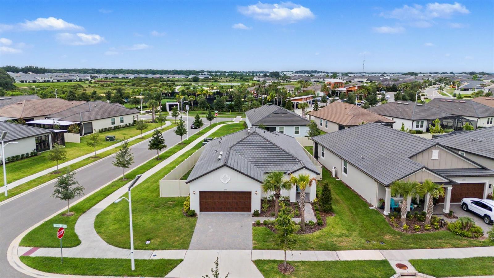 10733 Tupper Cay Dr Property Photo 69