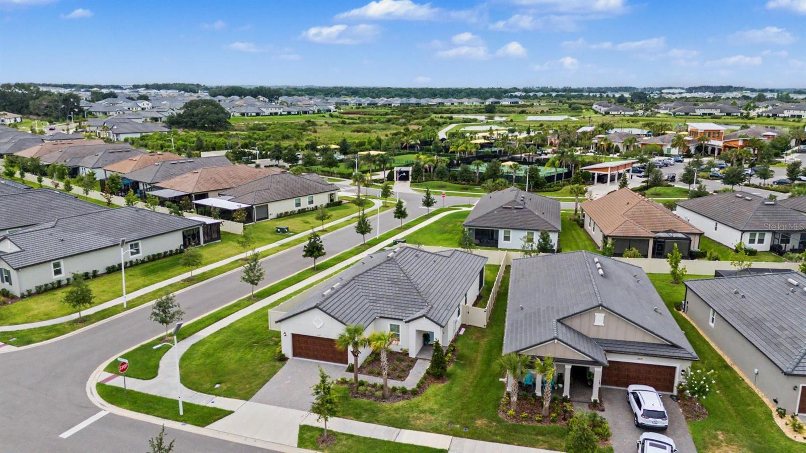 10733 Tupper Cay Dr Property Photo 71