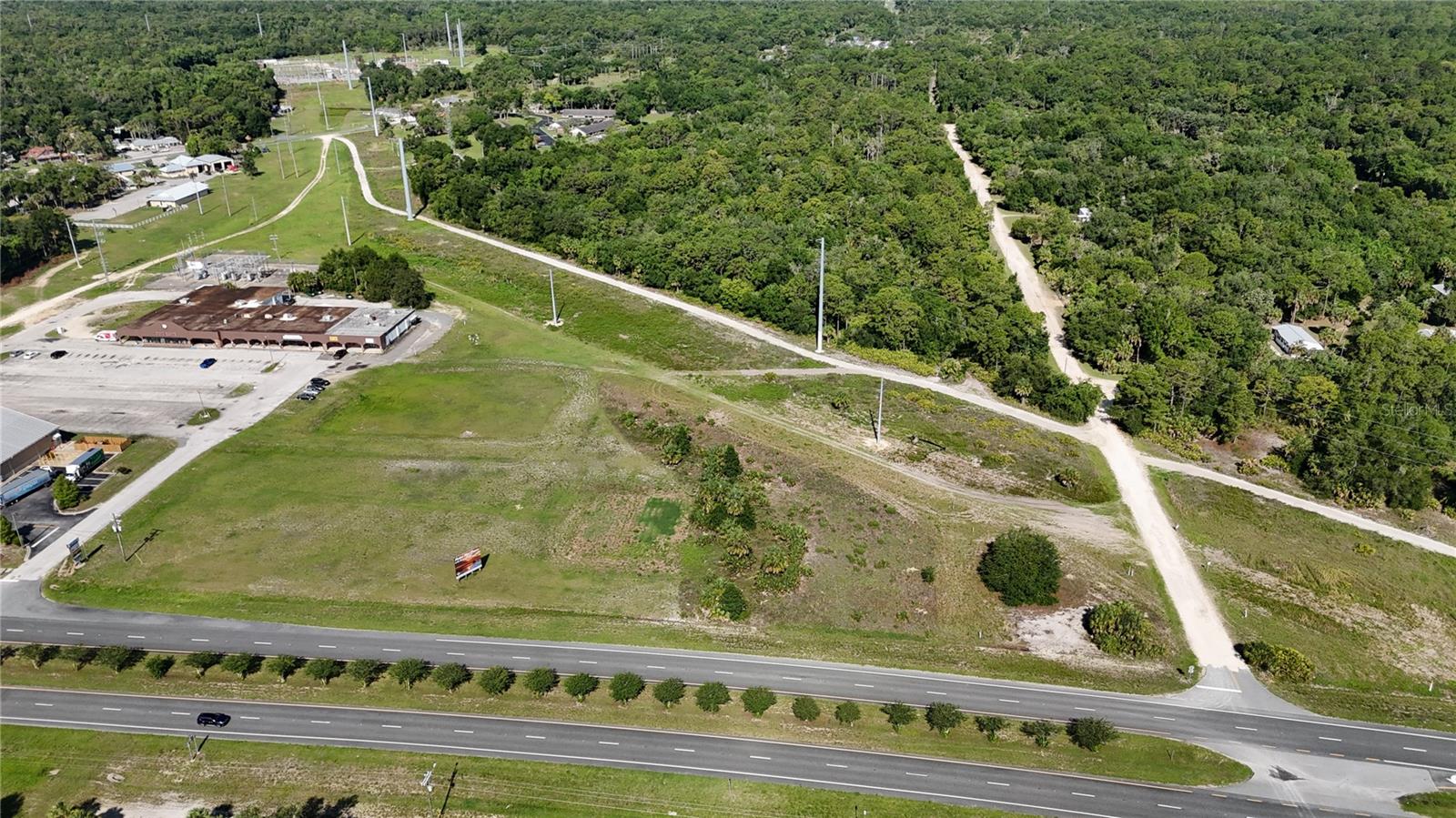 0 S Suncoast Blvd Property Photo 7