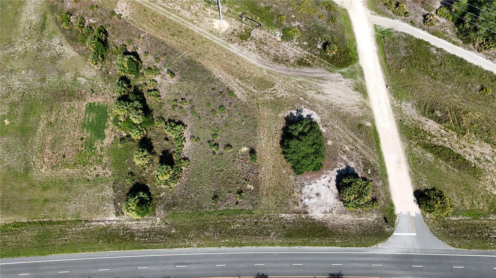 0 S Suncoast Blvd Property Photo 8