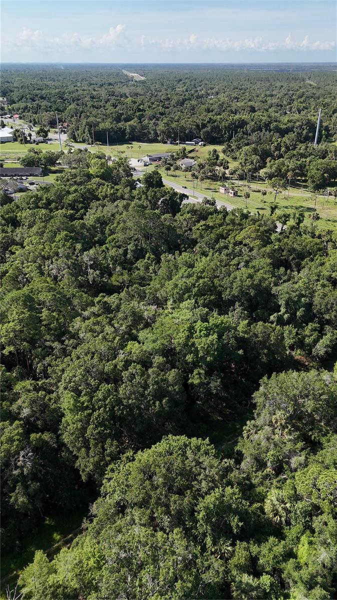 0 S Suncoast Blvd Property Photo 11