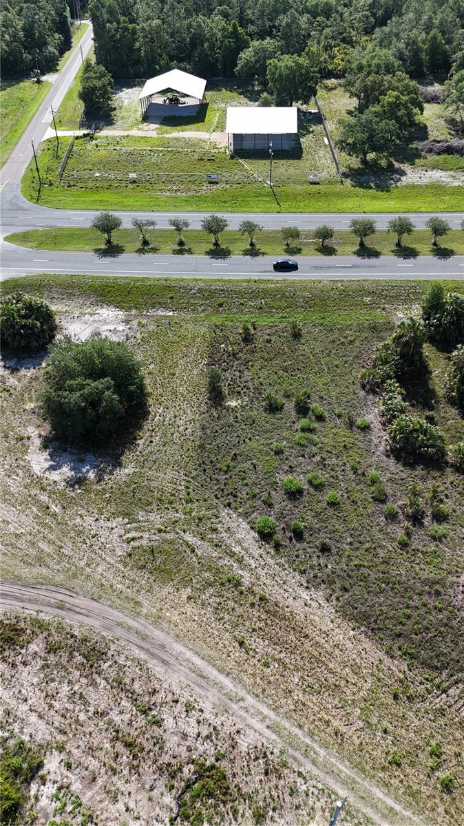 0 S Suncoast Blvd Property Photo 12