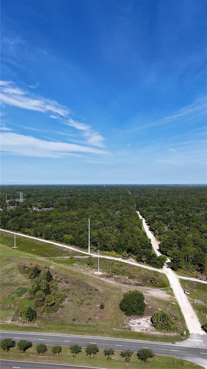 0 S Suncoast Blvd Property Photo 13