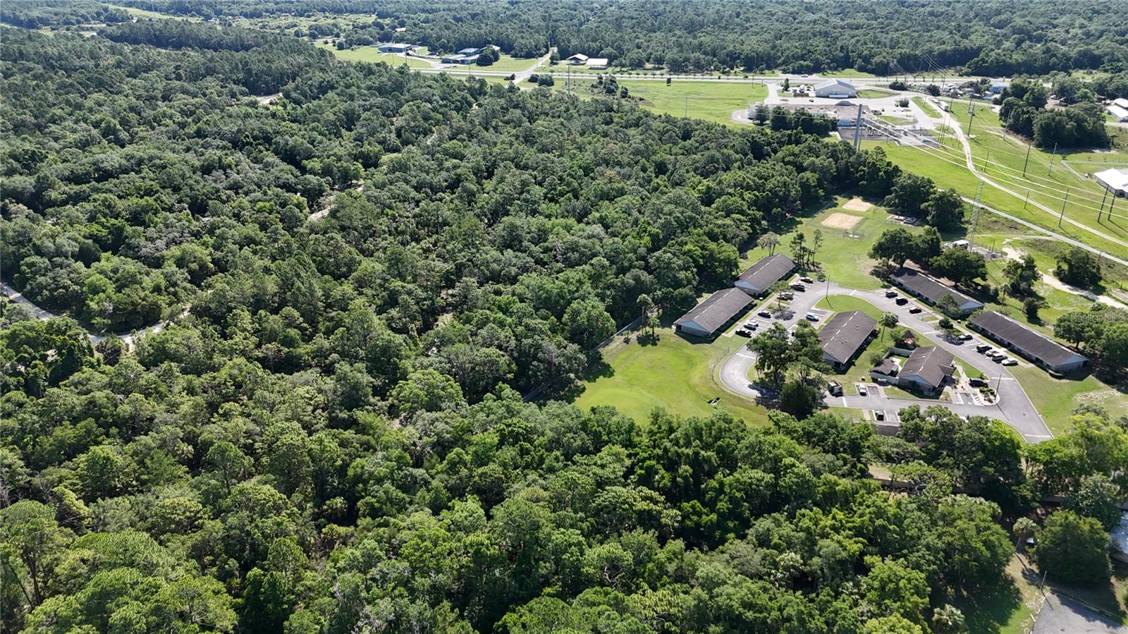 0 S Suncoast Blvd Property Photo 15