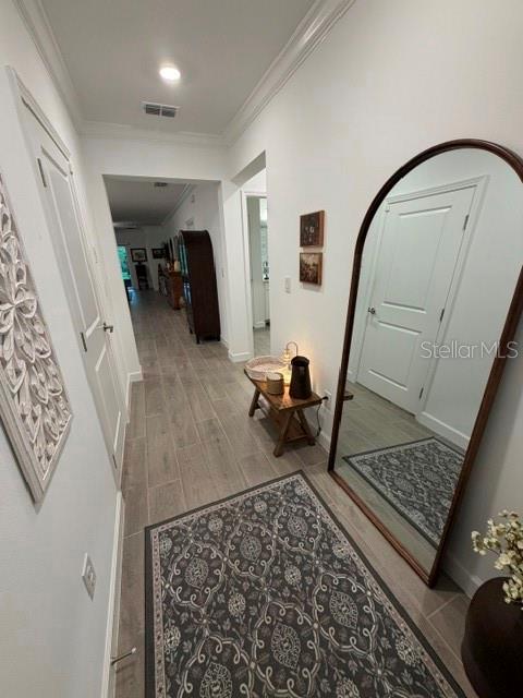 16919 Forge Surf St Property Photo 4