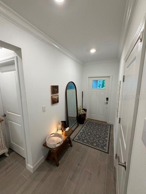 16919 Forge Surf St Property Photo 5