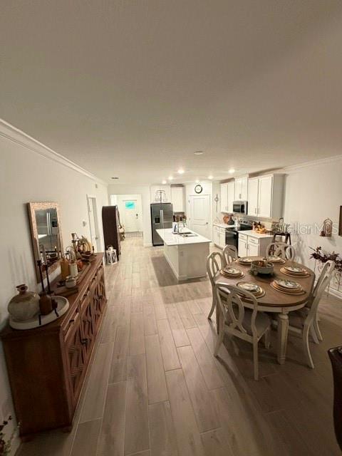 16919 Forge Surf St Property Photo 11