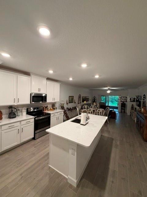 16919 Forge Surf St Property Photo 16