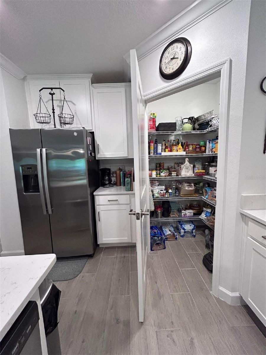 16919 Forge Surf St Property Photo 18