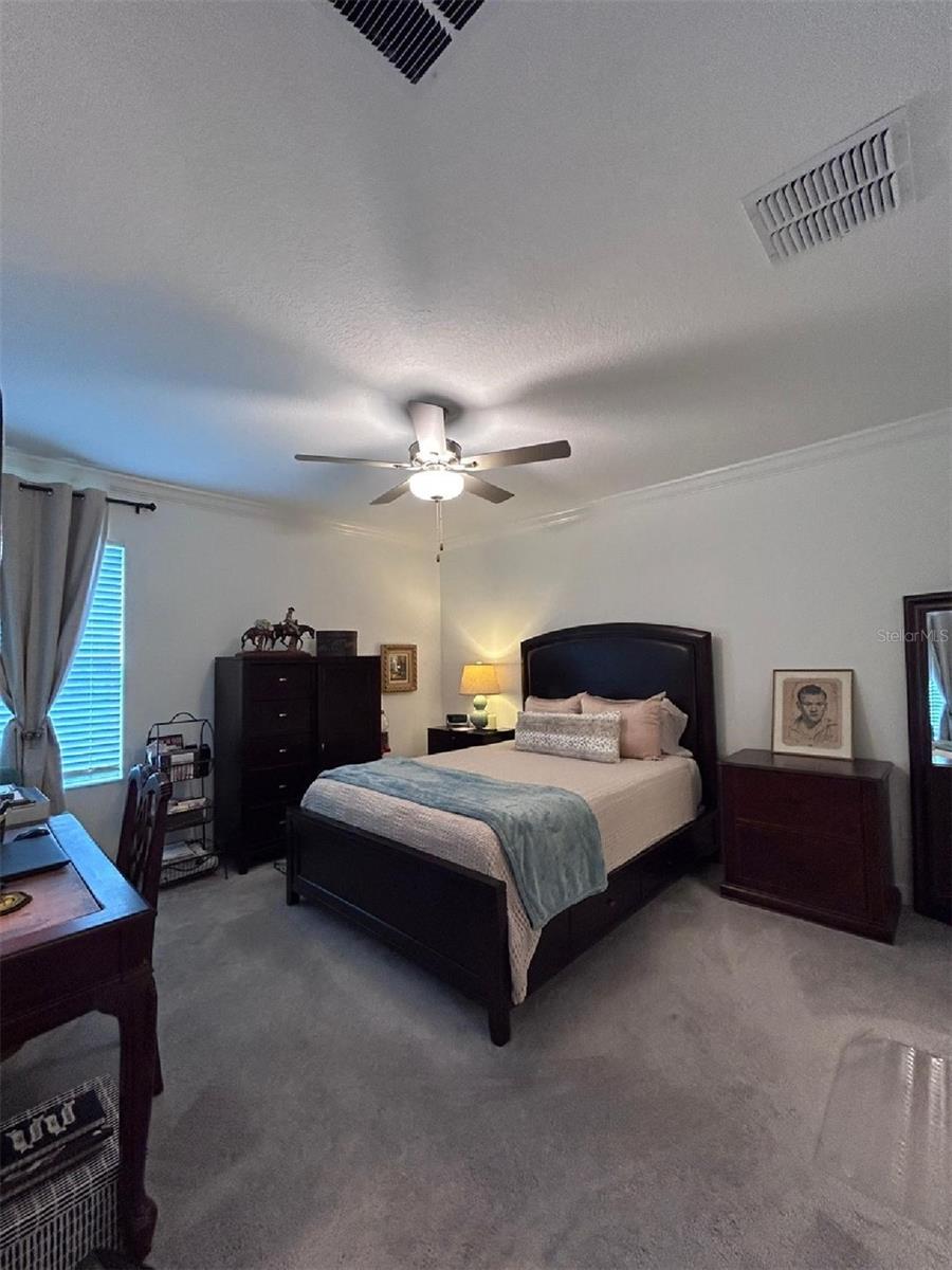 16919 Forge Surf St Property Photo 19